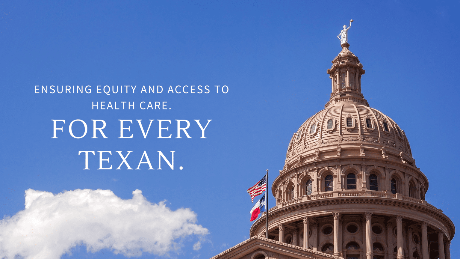 Texas Must Keep Eligible Texans Enrolled In Medicaid In 2022 Every Texan   Blog Headers 2 1536x864 