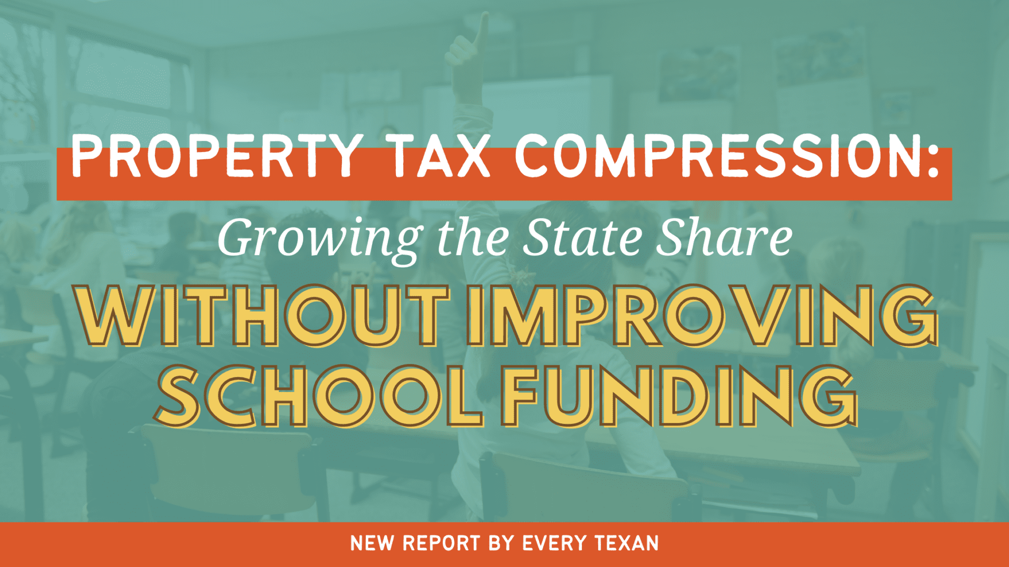 property-tax-compression-growing-the-state-share-without-improving