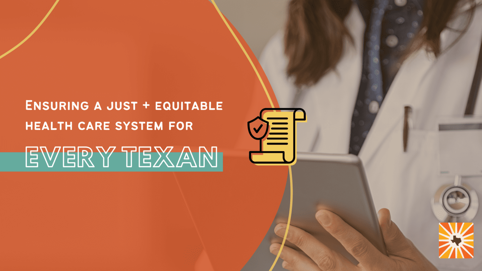 New Policy Removes Barrier to Health Access for DACA Recipients - Every