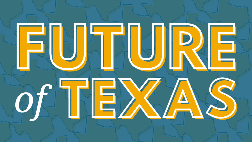2024 Future of Texas Carousel (1)