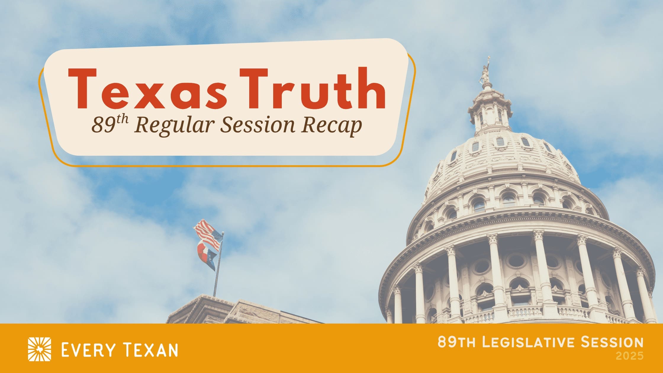 Texas-Truth-blogweb-graphic-3