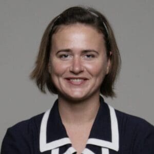 Picture of Lynn Cowles