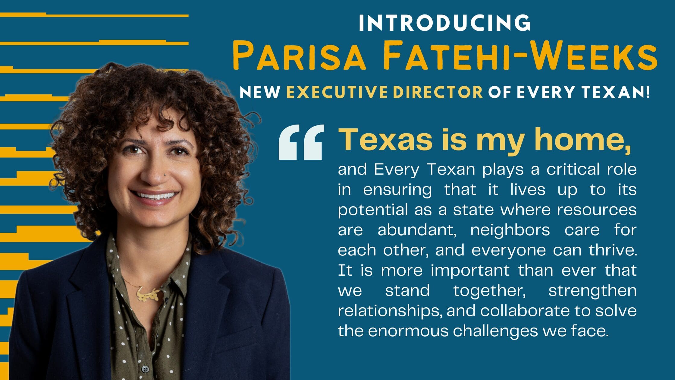 Parisa Announcement 2026 (email sig) (800 × 300px) (Blog Banner)