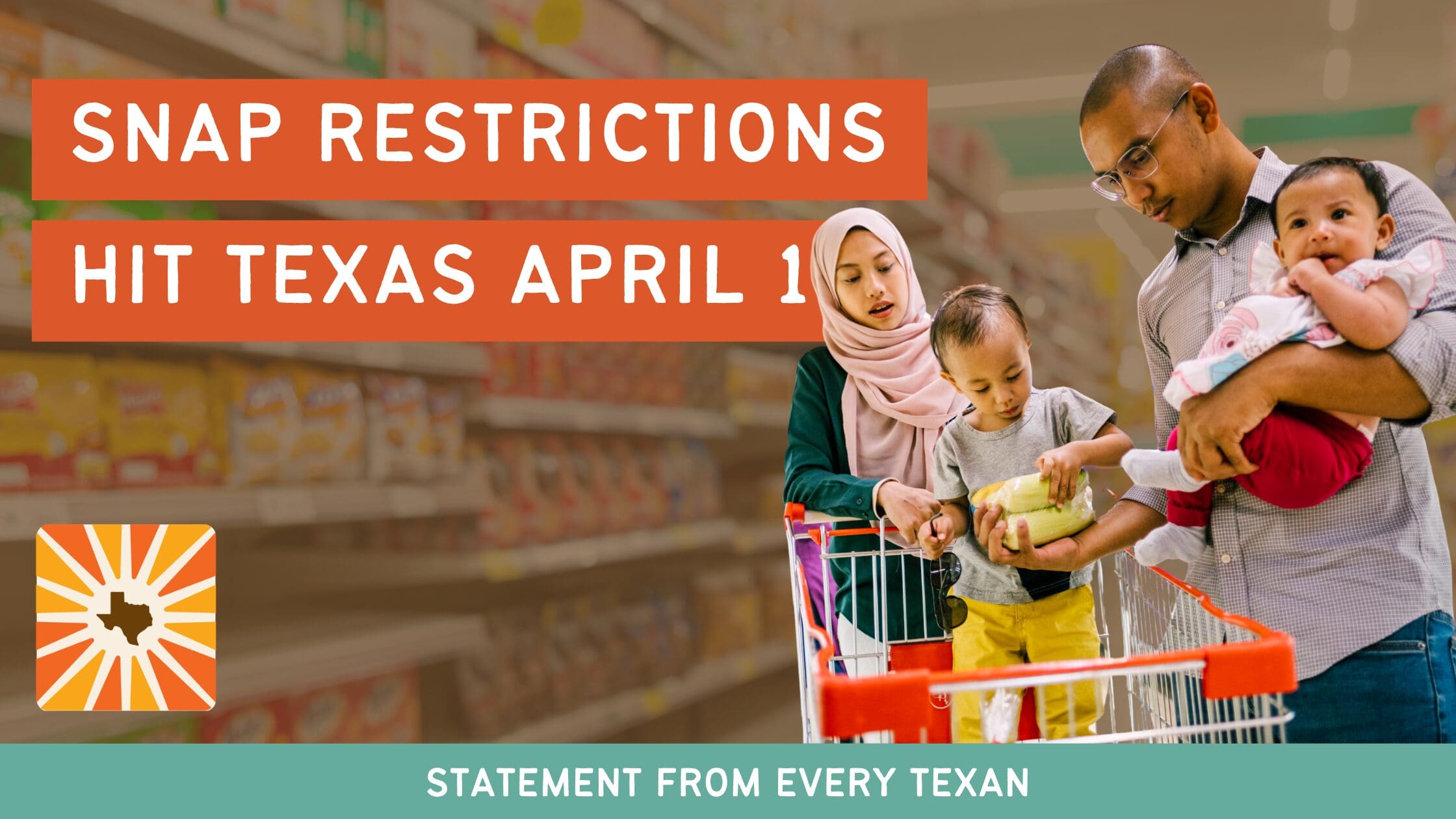 Food Security Blog + Testimony Web Banners-5