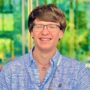 2021_SkylerKorgel_headshot_edit